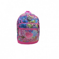 ZAINO ADVANCED YUB GIRL SEVEN [7110211-00.jpg]