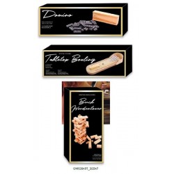 ---KIT 6 GIOCHI TRI-COASTAL SEVEN BOWLING-DOMINO-WOODENTOWER [0250315-00.jpg]