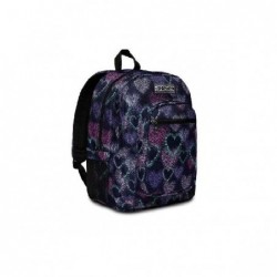 ZAINO DOPPIO SCOMPARTO APPACK GIRL [7111418-00.jpg]