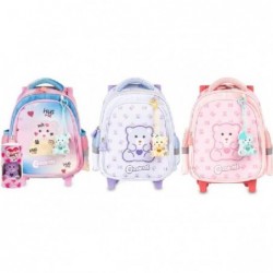ZAINO ASILO TROLLEY COCCOLOTTI COLOURBOOK [CLT00016-00.jpg]