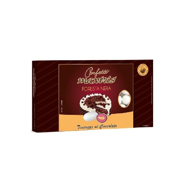 ---CONFETTI CIOCCOm SFUMATI ROSSI 1kg [0141087-00.jpg]