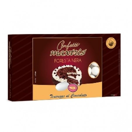 ---CONFETTI CIOCCOm SFUMATI ROSSI 1kg [0141087-00.jpg]