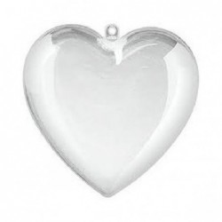 CUORE-3D-KRISTALL cm10 881/100 [8168006-00.jpg]