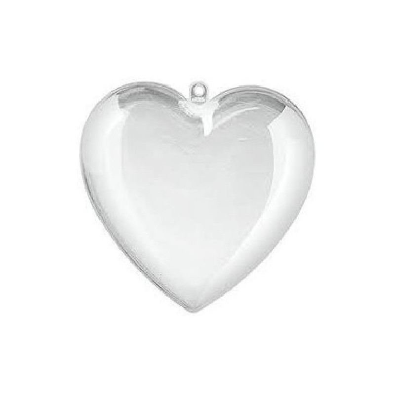 CUORE-3D-KRISTALL cm10 881/100 [8168006-00.jpg]