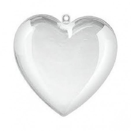 CUORE-3D-KRISTALL cm10 881/100 [8168006-00.jpg]