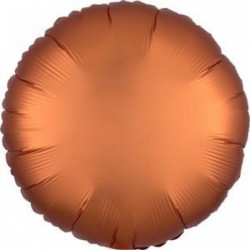 FOIL TONDO 18/45cm SATIN LUXE RAME [8423105-00.jpg]