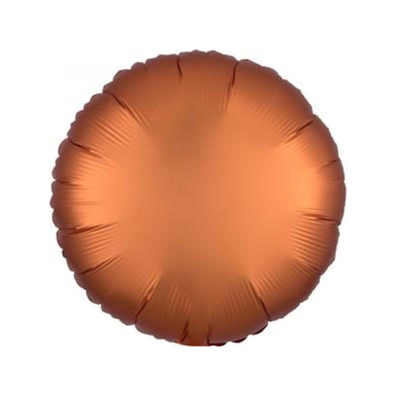 FOIL TONDO 18/45cm SATIN LUXE RAME [8423105-00.jpg]