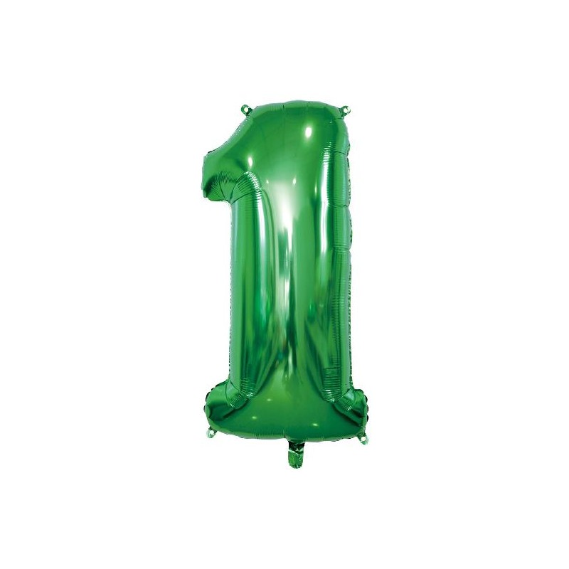FOIL VERDE 100cm Nr.1 [8419031-00.jpg]