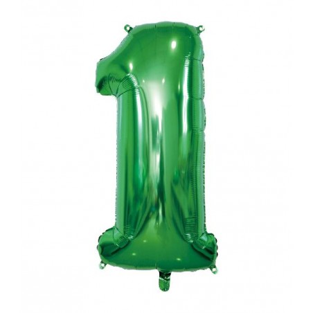 FOIL VERDE 100cm Nr.1 [8419031-00.jpg]
