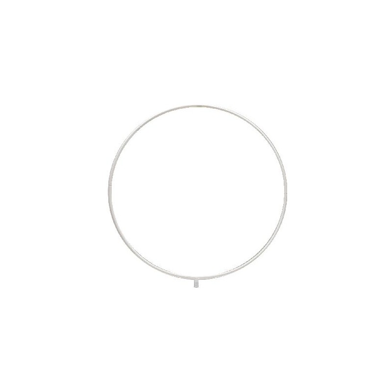 CERCHIO Plast. 50/70cm base non inclusa [8410054-00.jpg]