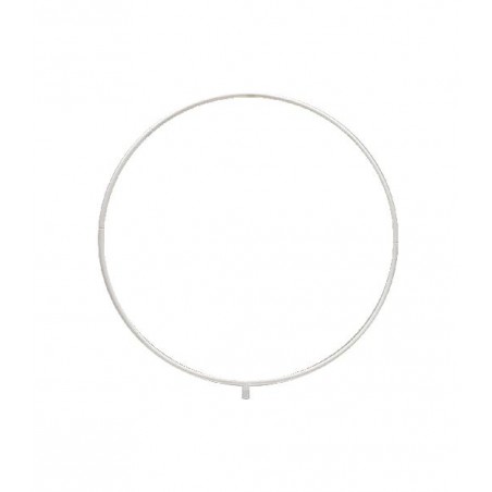 CERCHIO Plast. 50/70cm base non inclusa [8410054-00.jpg]