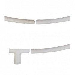 CERCHIO Plast. 50/70cm base non inclusa [8410054-10.jpg]