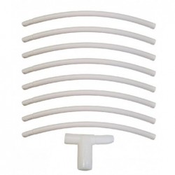 CERCHIO Plast. 50/70cm base non inclusa [8410054-20.jpg]