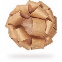 ROCCHETTI CARTA 10mt ESSENCE T/U 20pz [2707030-00.jpg]