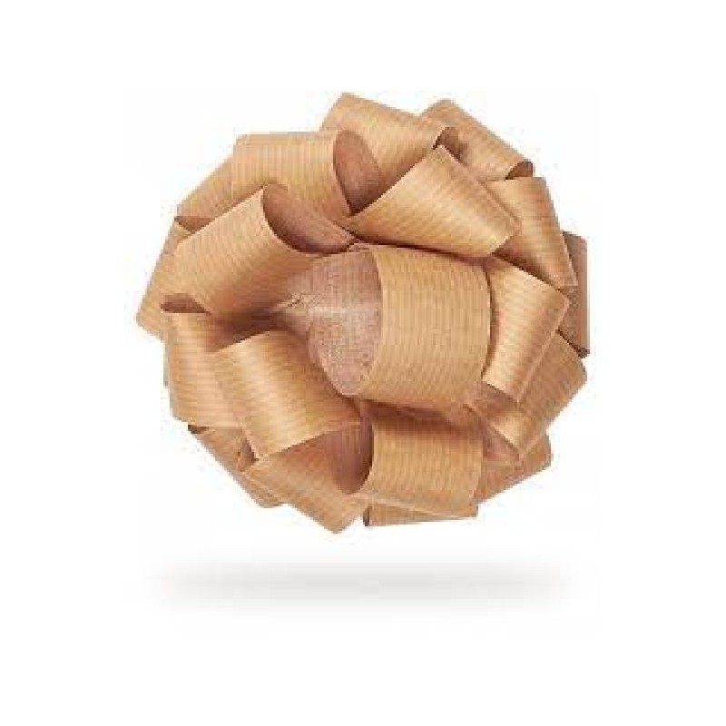 ROCCHETTI CARTA 10mt ESSENCE T/U 20pz [2707030-00.jpg]