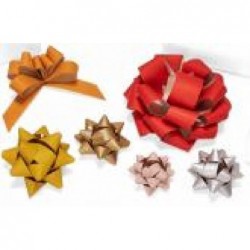ROCCHETTI CARTA 10mt ESSENCE T/U 20pz [2707030-10.jpg]