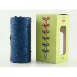 ROTOLO RAFIA 200m BLU [2703570-00.jpg]