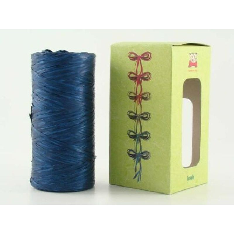 ROTOLO RAFIA 200m BLU [2703570-00.jpg]