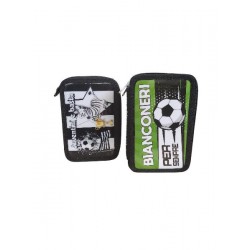 CORREDO 3zip BIANCONERO NIK [7120003-00.jpg]