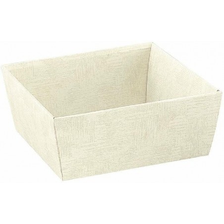 ---VASSOIO 500x400x115 ARDESIA BIANCA [TONO67109-00.jpg]