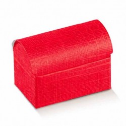 ---COFANETTO 380x230x250 ARDESIA ROSSO [TONO66393-00.jpg]