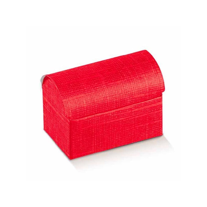 ---COFANETTO 380x230x250 ARDESIA ROSSO [TONO66393-00.jpg]