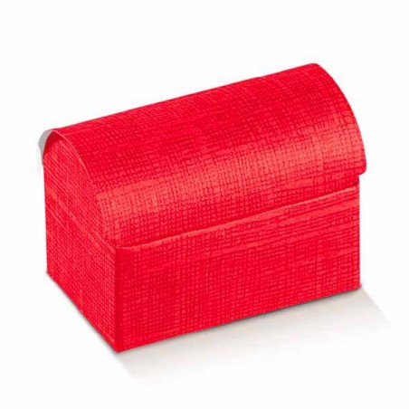 ---COFANETTO 380x230x250 ARDESIA ROSSO [TONO66393-00.jpg]