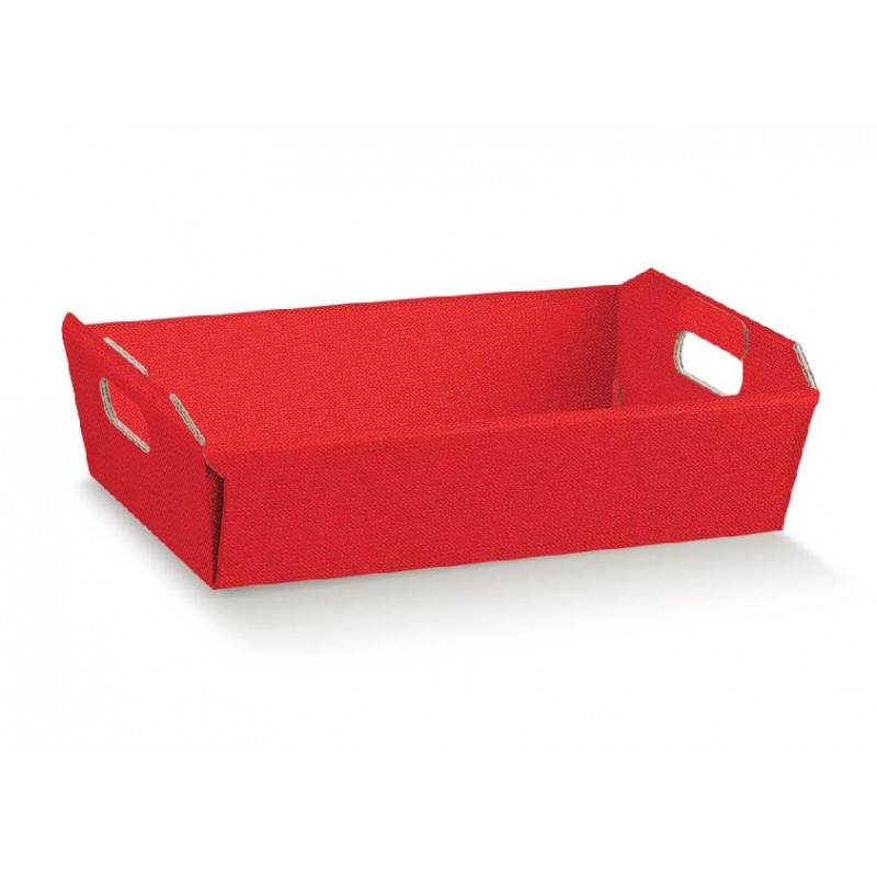 ---CESTO 350x260x70 ARDESIA ROSSO [TONO23909-00.jpg]