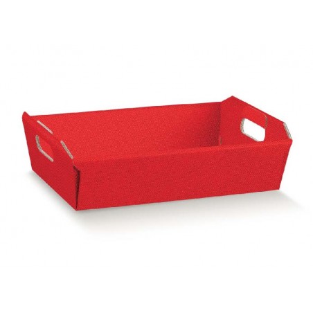 ---CESTO 350x260x70 ARDESIA ROSSO [TONO23909-00.jpg]