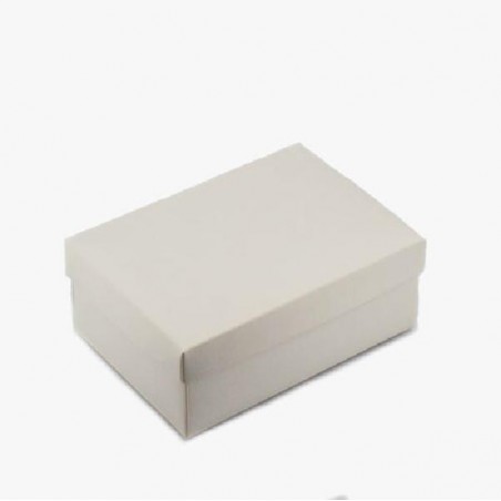 ---SCATOLA F/C 380x260x110 BIANCA [TONO67077-00.jpg]