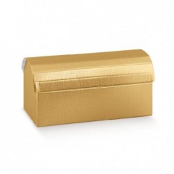 ---COFANETTO 330x180x170 ORO [TONO65070-00.jpg]