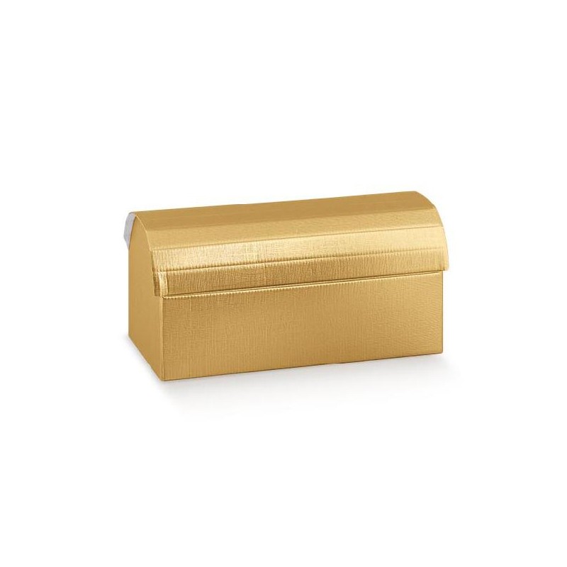 ---COFANETTO 330x180x170 ORO [TONO65070-00.jpg]