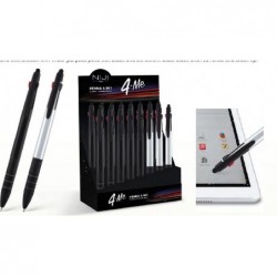 PENNE 4in1 TOUCH ESP.16pz [1180003-00.jpg]