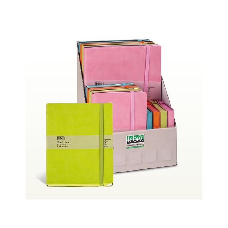 RUBRICHE-3formati-ELAST esp12pz [2488512-00.jpg]