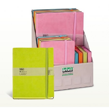 RUBRICHE-3formati-ELAST esp12pz [2488512-00.jpg]