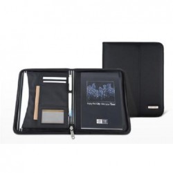 PORTABLOCCO-PROFESSIONAL A/5 NERO [3070015-00.jpg]