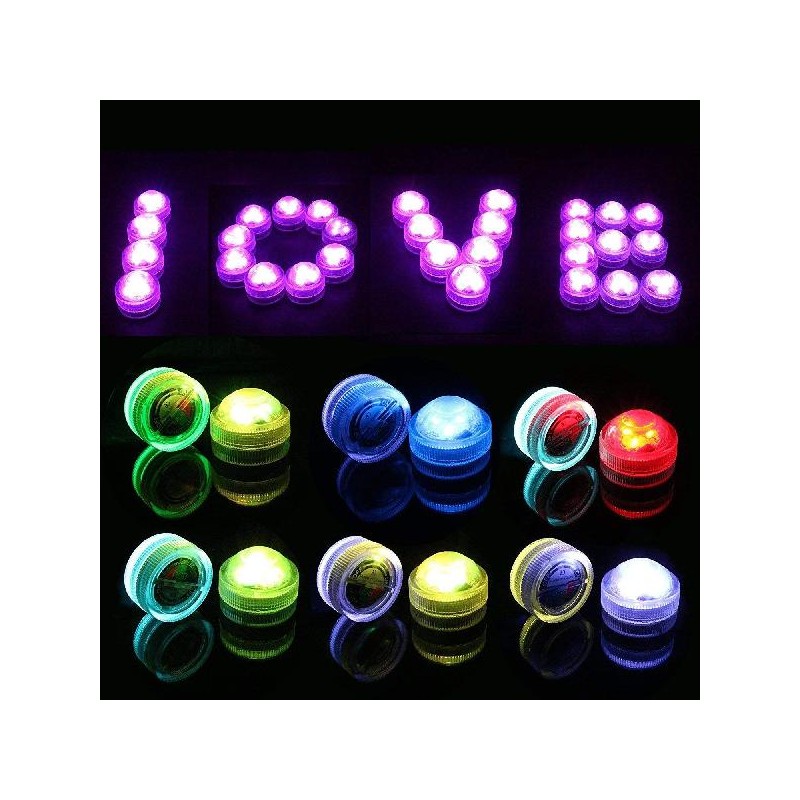 LUCI LED IMPERMEABILI ASS.TE-10pz [0141101-00.jpg]