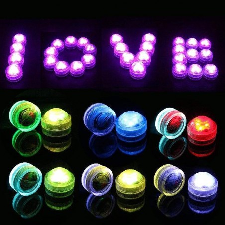 LUCI LED IMPERMEABILI ASS.TE-10pz [0141101-00.jpg]