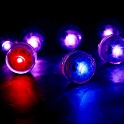 LUCI LED IMPERMEABILI ASS.TE-10pz [0141101-10.jpg]