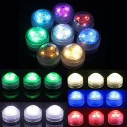LUCI LED IMPERMEABILI ASS.TE-10pz [0141101-20.jpg]