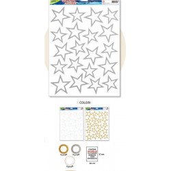 ---VETROFANIA 30x37 STELLE GLITTER [9012216-00.jpg]