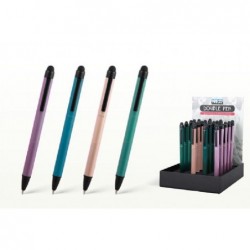 PENNA PIXEL ESPOSITORE 24pz [1180001-00.jpg]