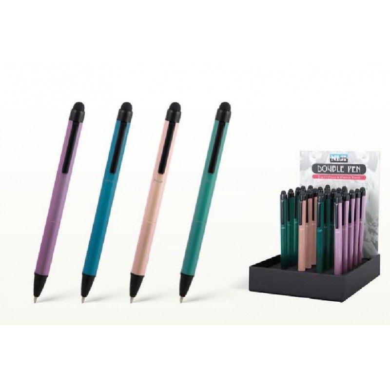 PENNA PIXEL ESPOSITORE 24pz [1180001-00.jpg]