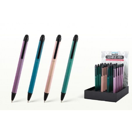 PENNA PIXEL ESPOSITORE 24pz [1180001-00.jpg]