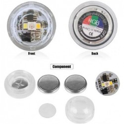 LUCI LED IMPERMEABILI ASS.TE-10pz [0141101-30.jpg]