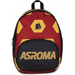 ZAINO ASILO ROMA SEVEN [7111405-00.jpg]