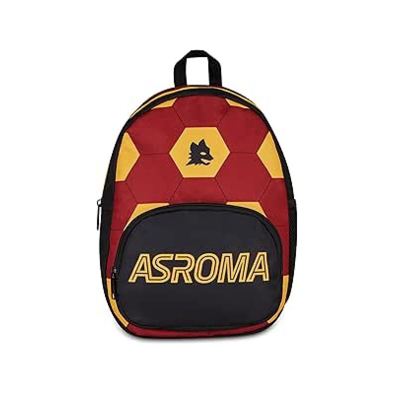ZAINO ASILO ROMA SEVEN [7111405-00.jpg]
