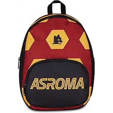 ZAINO ASILO ROMA SEVEN [7111405-00.jpg]