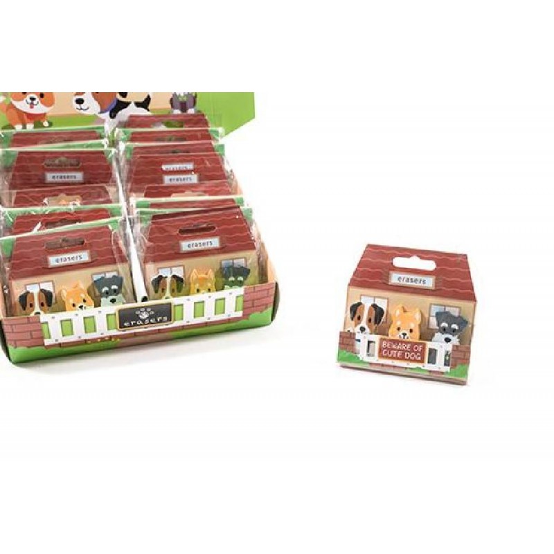 ---SET 3 GOMMINE CAGNOLINO [0079803-00.jpg]