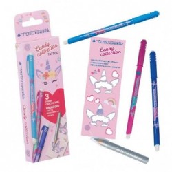 TRATTO CANCELLIK CANDY COLLECTION bl.3pz [FILA042303-00.jpg]